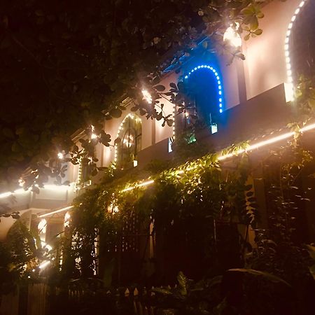 فندق Trang An Secret Garden نينه بينه المظهر الخارجي الصورة